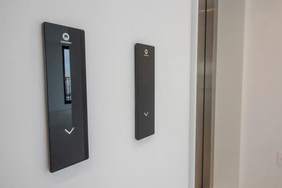 Foto 4 de Apartamento com 4 quartos à venda, 2079m2 em Moema, São Paulo - SP