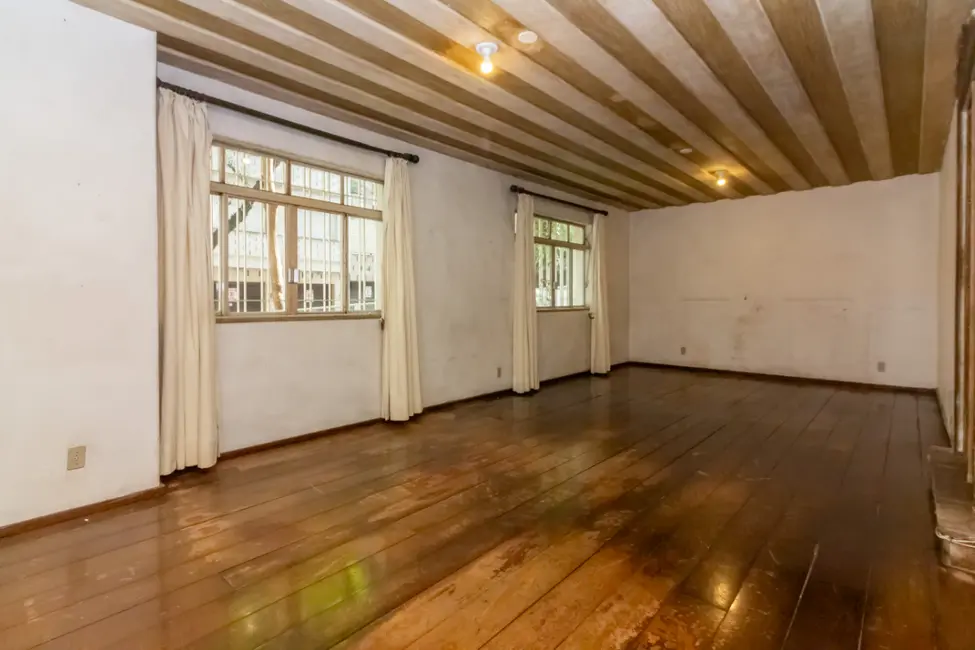 Foto 3 de Apartamento com 3 quartos à venda, 224m2 em Bela Vista, São Paulo - SP