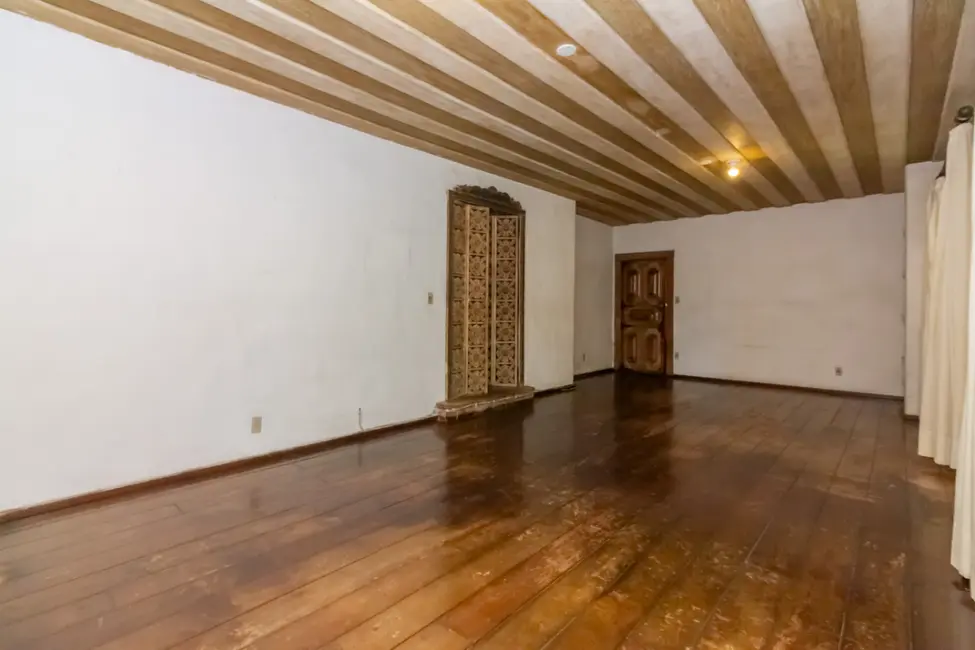 Foto 5 de Apartamento com 3 quartos à venda, 224m2 em Bela Vista, São Paulo - SP