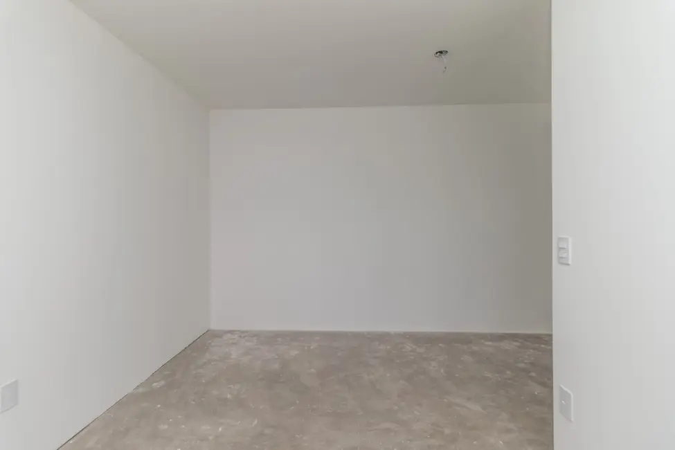 Foto 9 de Apartamento com 2 quartos à venda em Jardim das Acácias, São Paulo - SP