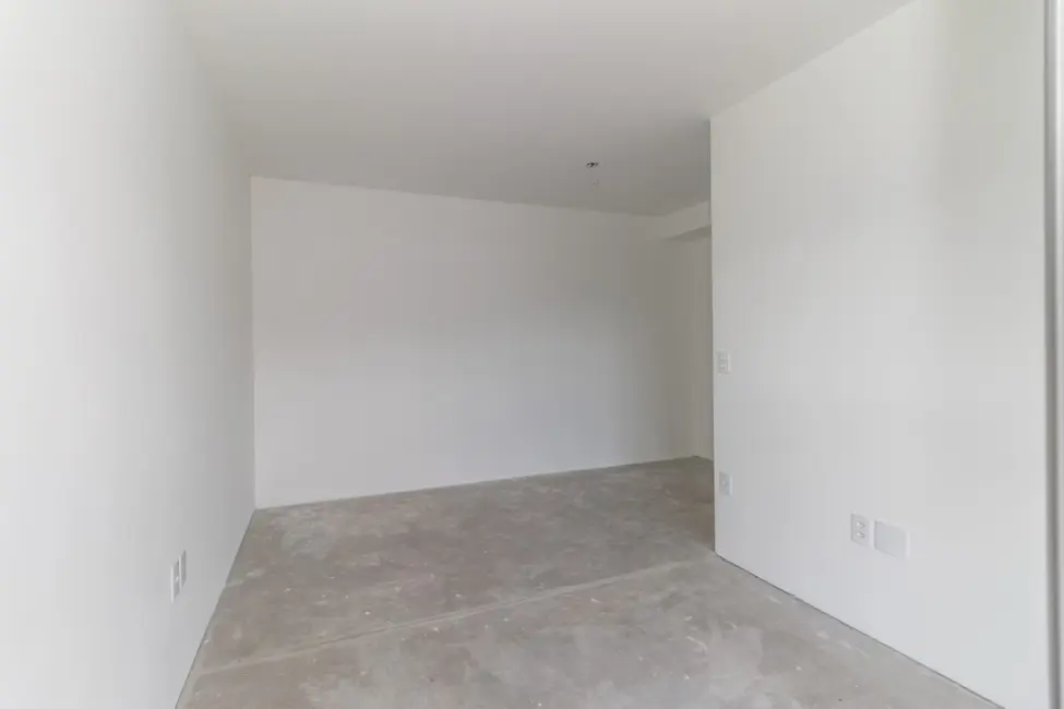 Foto 8 de Apartamento com 2 quartos à venda em Jardim das Acácias, São Paulo - SP