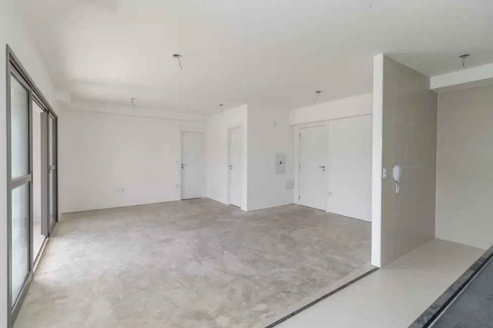 Foto 5 de Apartamento com 2 quartos à venda em Jardim das Acácias, São Paulo - SP