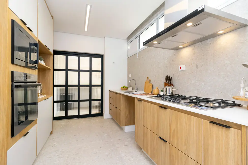 Foto 7 de Apartamento com 3 quartos à venda em Higienópolis, São Paulo - SP