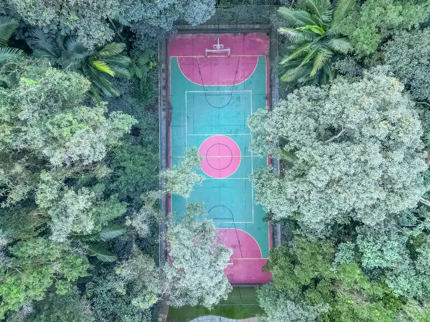 Foto 8 de Apartamento com 5 quartos para alugar, 59000m2 em Santo Amaro, São Paulo - SP