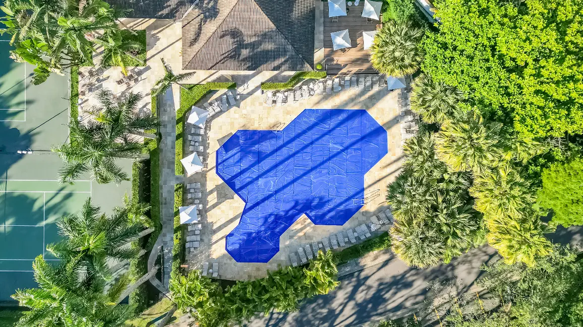 Foto 6 de Apartamento com 5 quartos para alugar, 59000m2 em Santo Amaro, São Paulo - SP