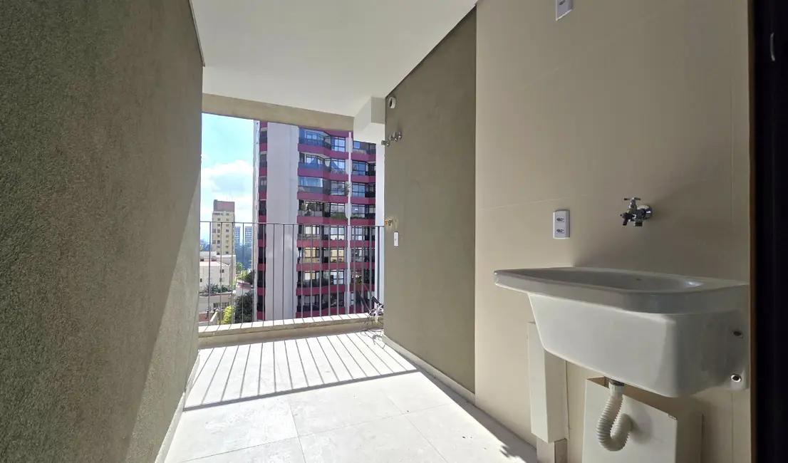 Apartamento com 2 quartos à venda, 1255m2 em Sumaré, São Paulo - SP - imagem 6 Foto 6 de Apartamento com 2 quartos à venda, 1255m2 em Sumaré, São Paulo - SP