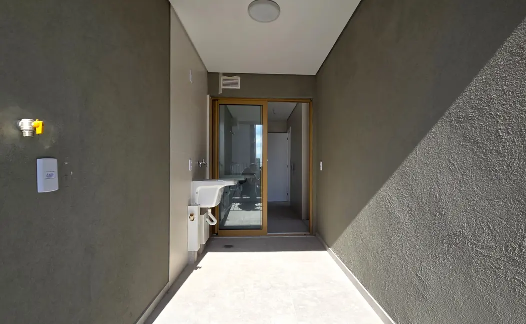 Apartamento com 2 quartos à venda, 1255m2 em Sumaré, São Paulo - SP - imagem 7 Foto 7 de Apartamento com 2 quartos à venda, 1255m2 em Sumaré, São Paulo - SP