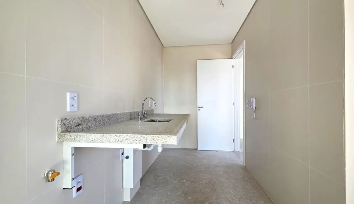 Apartamento com 2 quartos à venda, 1255m2 em Sumaré, São Paulo - SP - imagem 8 Foto 8 de Apartamento com 2 quartos à venda, 1255m2 em Sumaré, São Paulo - SP