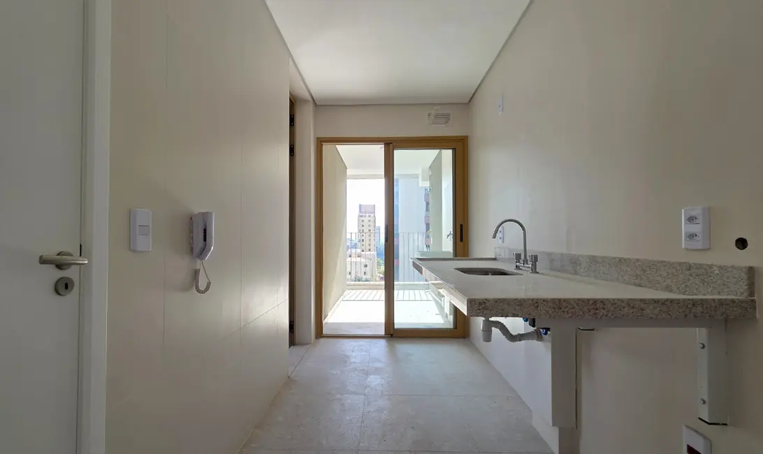 Apartamento com 2 quartos à venda, 1255m2 em Sumaré, São Paulo - SP - imagem 5 Foto 5 de Apartamento com 2 quartos à venda, 1255m2 em Sumaré, São Paulo - SP