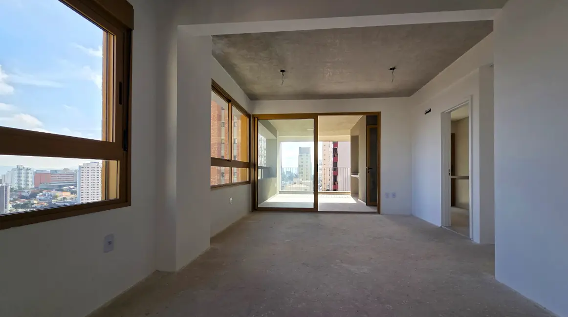 Apartamento com 2 quartos à venda, 1255m2 em Sumaré, São Paulo - SP - imagem 1 Foto 1 de Apartamento com 2 quartos à venda, 1255m2 em Sumaré, São Paulo - SP