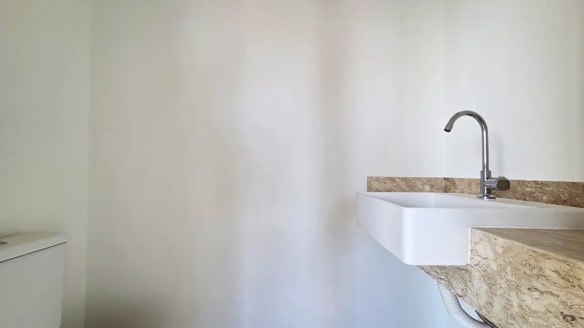 Apartamento com 2 quartos à venda, 1255m2 em Sumaré, São Paulo - SP - imagem 9 Foto 9 de Apartamento com 2 quartos à venda, 1255m2 em Sumaré, São Paulo - SP
