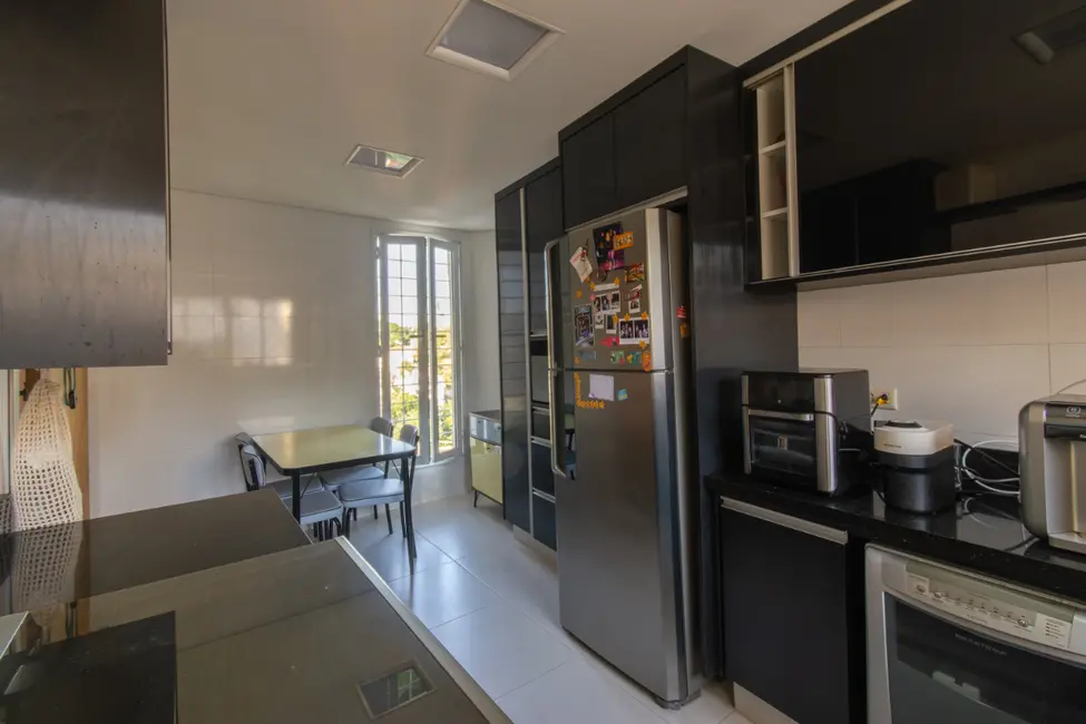 Casa com 4 quartos à venda, 472m2 em Sumaré, São Paulo - SP - imagem 7 Foto 7 de Casa com 4 quartos à venda, 472m2 em Sumaré, São Paulo - SP