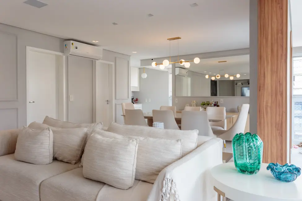Foto 7 de Apartamento com 3 quartos à venda em Santa Cecília, São Paulo - SP