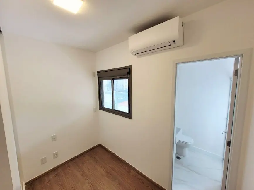 Foto 8 de Apartamento com 2 quartos à venda, 74m2 em Moema, São Paulo - SP