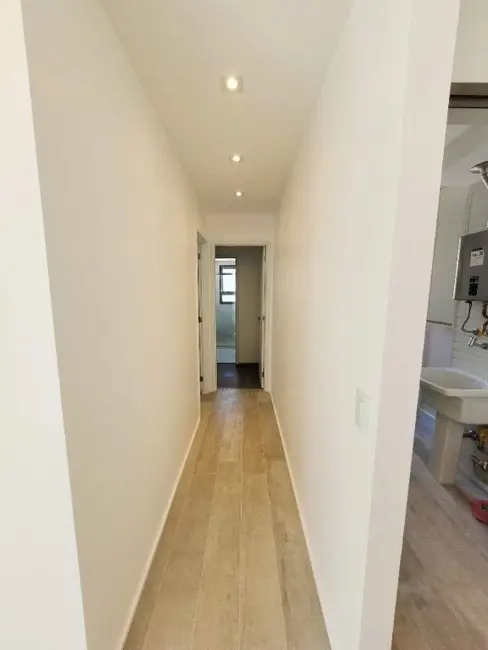 Foto 7 de Apartamento com 2 quartos à venda, 74m2 em Moema, São Paulo - SP