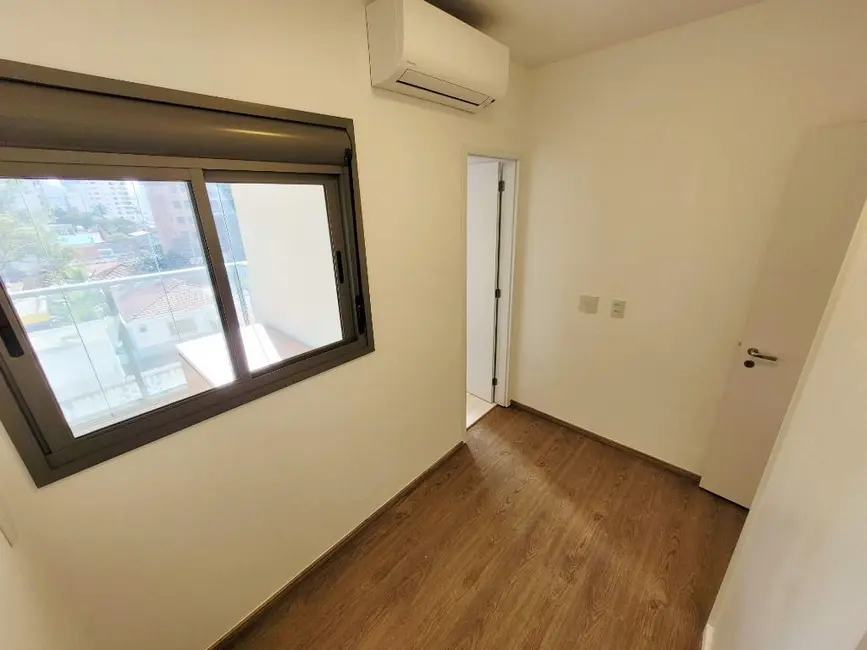 Foto 9 de Apartamento com 2 quartos à venda, 74m2 em Moema, São Paulo - SP