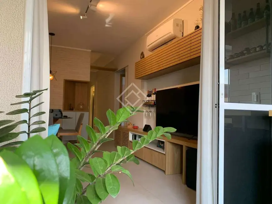 Apartamento com 2 quartos à venda, 70m2 em Vila Bertioga, São Paulo - SP - imagem 7 Foto 7 de Apartamento com 2 quartos à venda, 70m2 em Vila Bertioga, São Paulo - SP