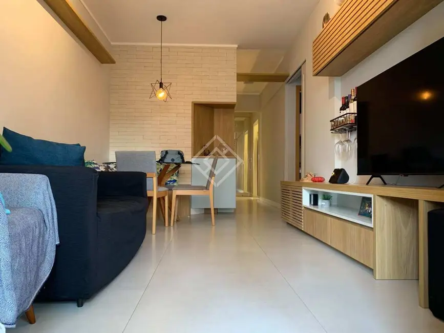 Apartamento com 2 quartos à venda, 70m2 em Vila Bertioga, São Paulo - SP - imagem 8 Foto 8 de Apartamento com 2 quartos à venda, 70m2 em Vila Bertioga, São Paulo - SP