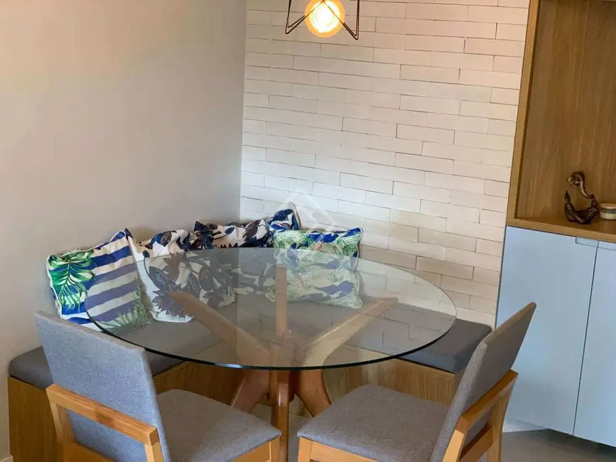Apartamento com 2 quartos à venda, 70m2 em Vila Bertioga, São Paulo - SP - imagem 9 Foto 9 de Apartamento com 2 quartos à venda, 70m2 em Vila Bertioga, São Paulo - SP