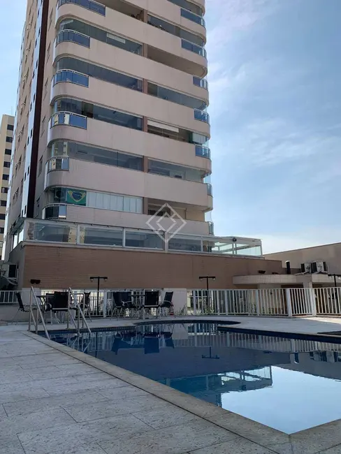 Apartamento com 2 quartos à venda, 70m2 em Vila Bertioga, São Paulo - SP - imagem 1 Foto 1 de Apartamento com 2 quartos à venda, 70m2 em Vila Bertioga, São Paulo - SP