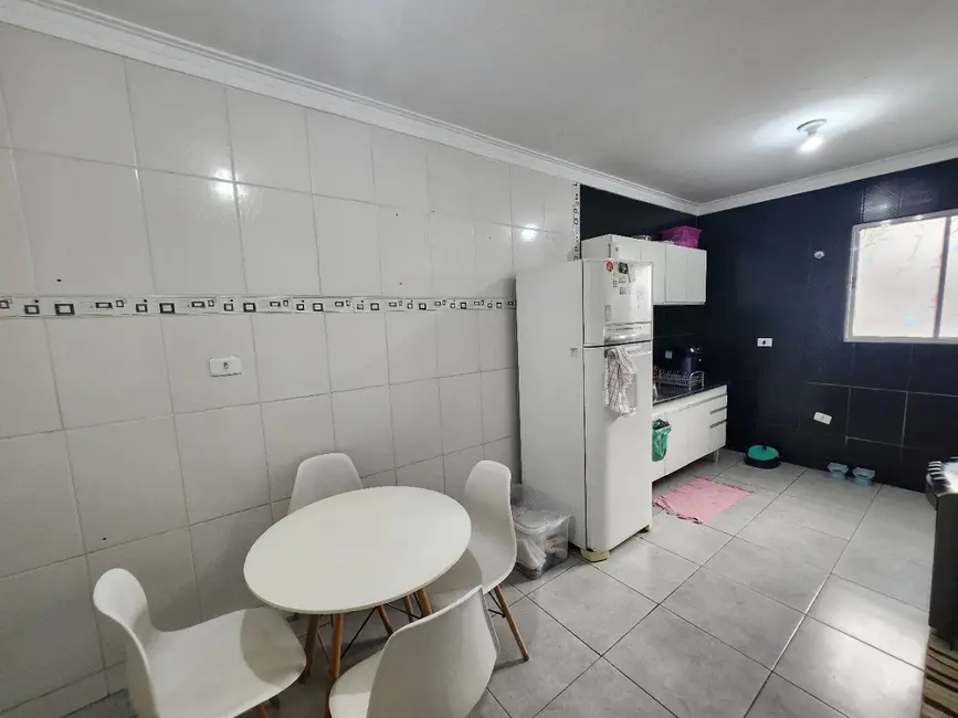 Foto 9 de Apartamento com 2 quartos à venda em Vila Leopoldina, São Paulo - SP