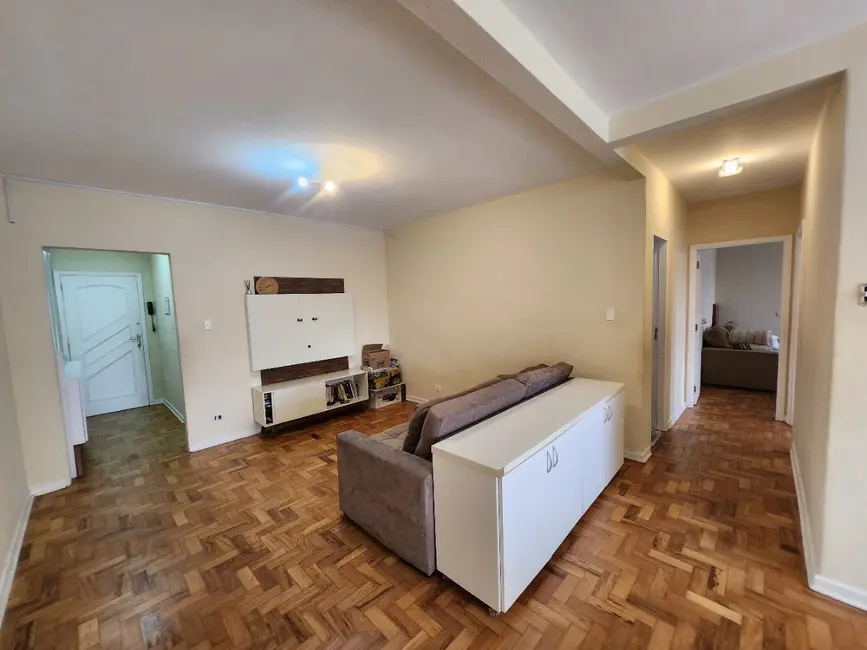 Foto 1 de Apartamento com 2 quartos à venda em Vila Leopoldina, São Paulo - SP