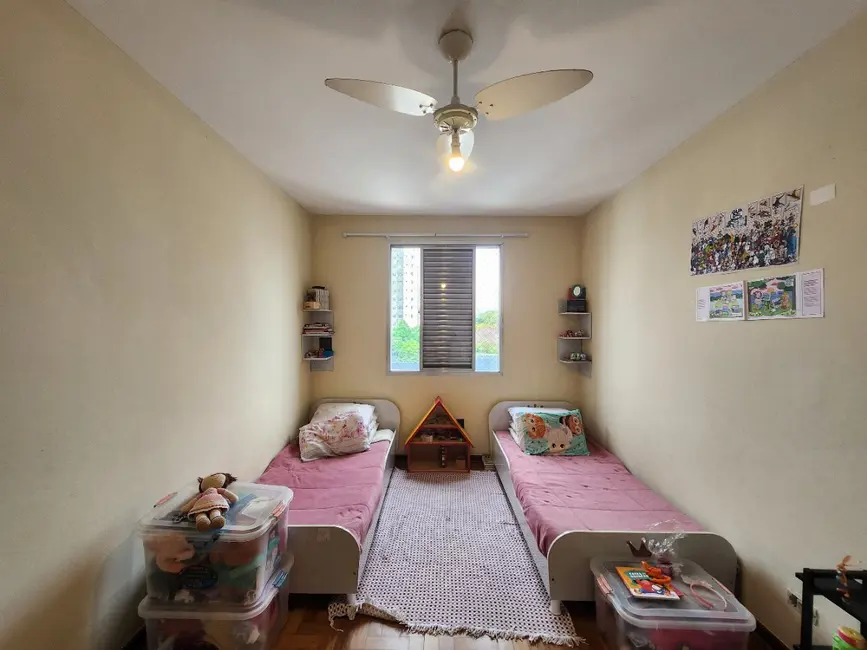 Foto 4 de Apartamento com 2 quartos à venda em Vila Leopoldina, São Paulo - SP