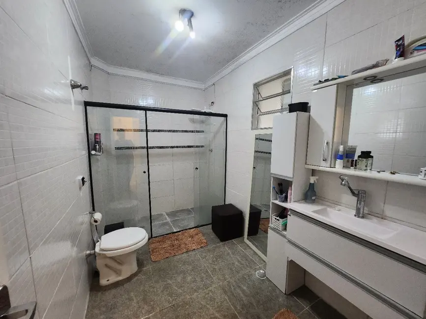 Foto 5 de Apartamento com 2 quartos à venda em Vila Leopoldina, São Paulo - SP