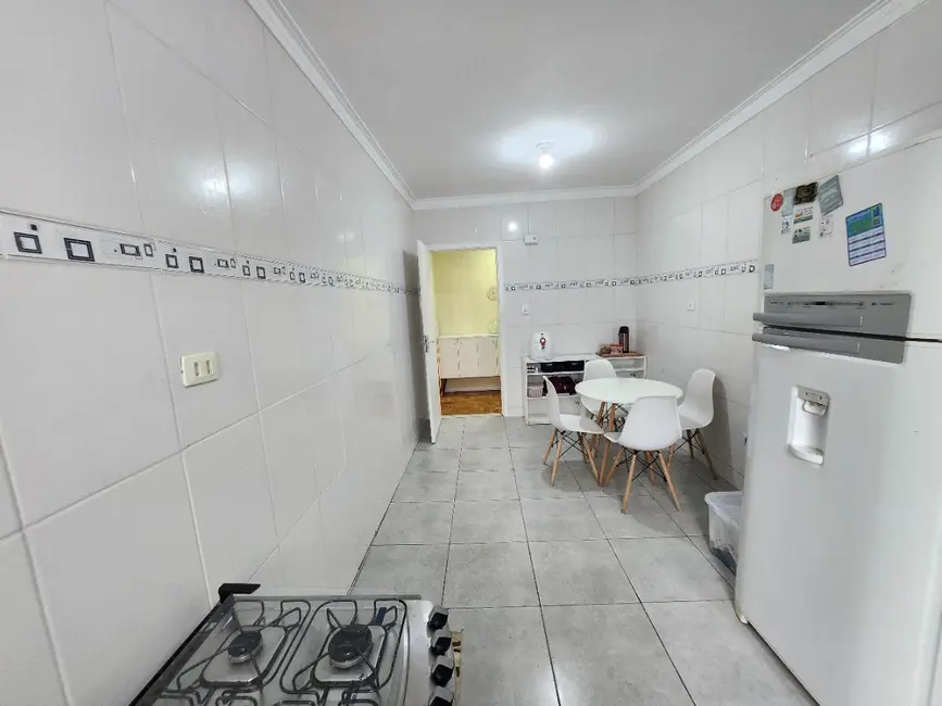 Foto 2 de Apartamento com 2 quartos à venda em Vila Leopoldina, São Paulo - SP