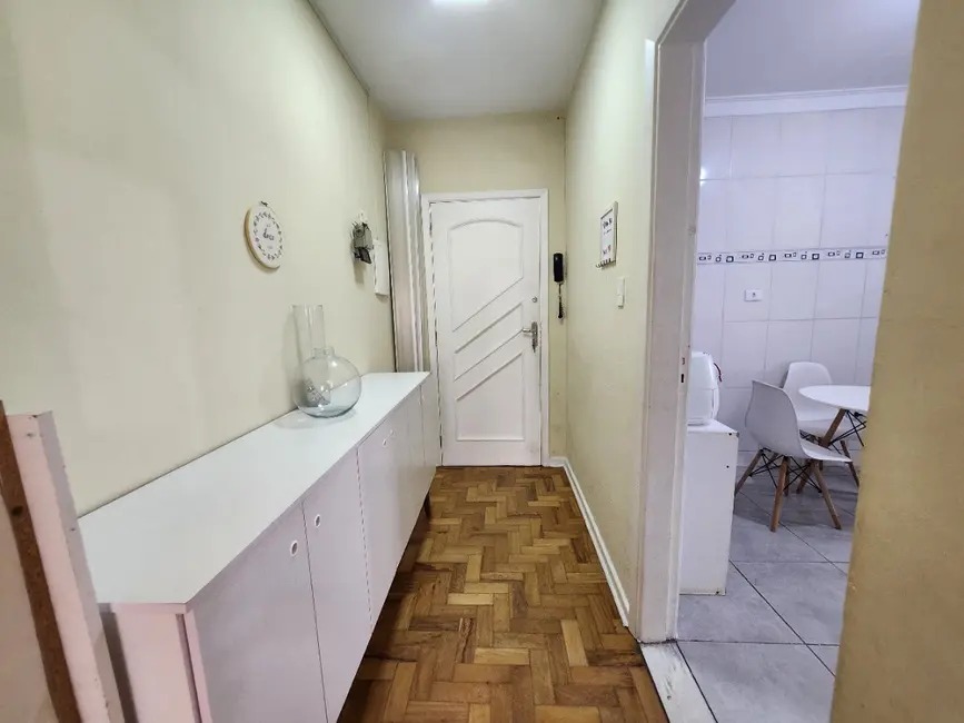Foto 6 de Apartamento com 2 quartos à venda em Vila Leopoldina, São Paulo - SP