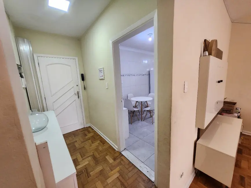 Foto 7 de Apartamento com 2 quartos à venda em Vila Leopoldina, São Paulo - SP