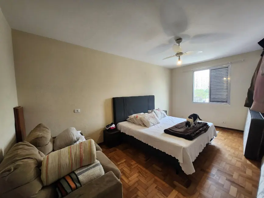 Foto 3 de Apartamento com 2 quartos à venda em Vila Leopoldina, São Paulo - SP