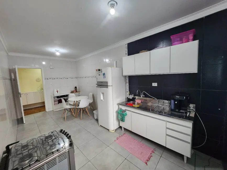Foto 8 de Apartamento com 2 quartos à venda em Vila Leopoldina, São Paulo - SP