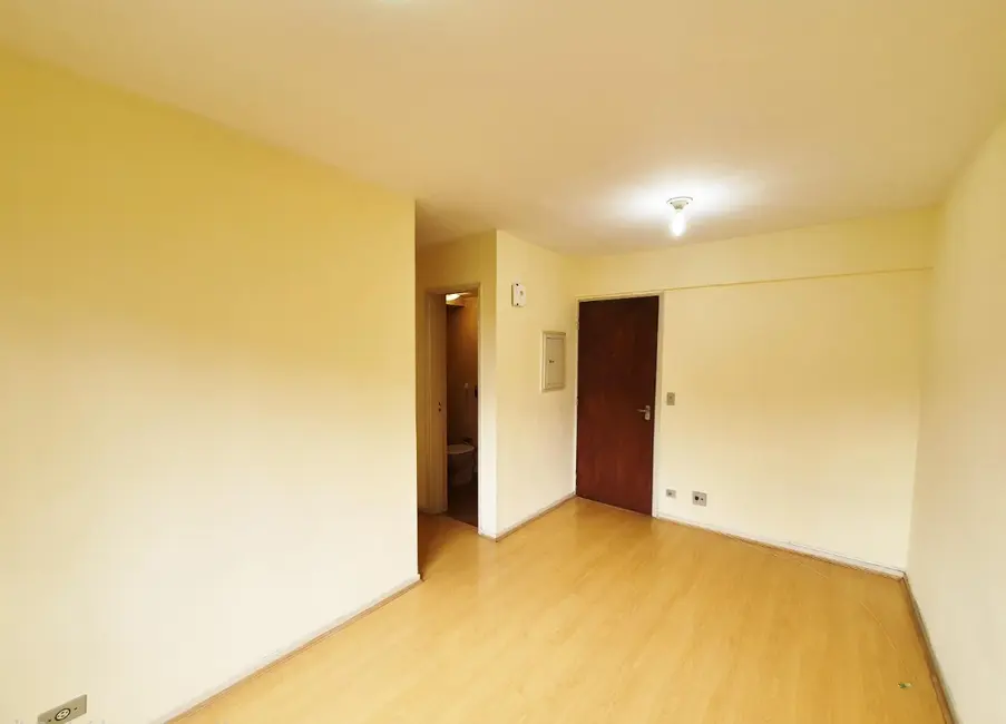 Foto 6 de Apartamento com 1 quarto à venda em Consolação, São Paulo - SP