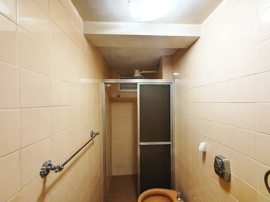 Foto 9 de Apartamento com 1 quarto à venda em Consolação, São Paulo - SP