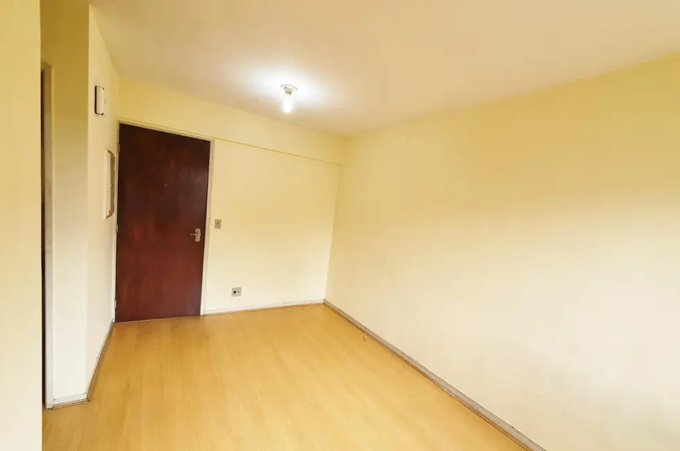 Foto 5 de Apartamento com 1 quarto à venda em Consolação, São Paulo - SP