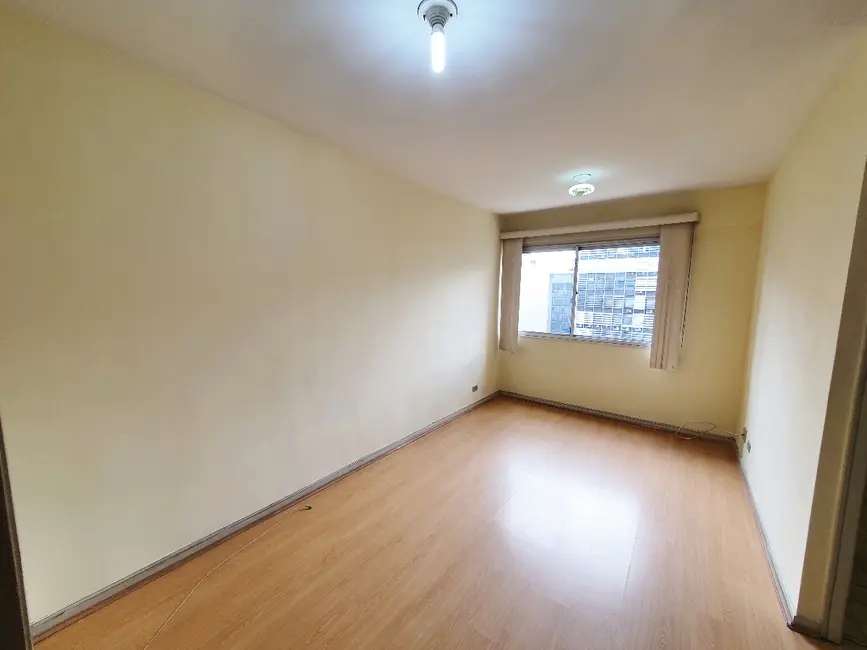 Foto 2 de Apartamento com 1 quarto à venda em Consolação, São Paulo - SP