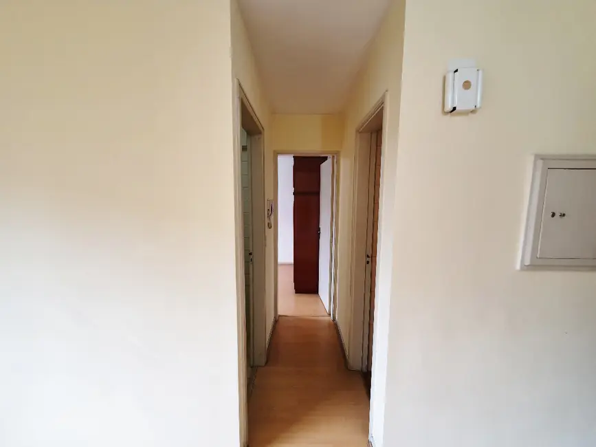 Foto 8 de Apartamento com 1 quarto à venda em Consolação, São Paulo - SP