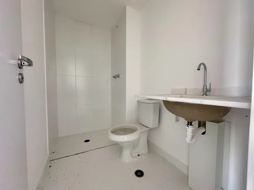 Apartamento com 1 quarto à venda, 32m2 em Vila Buarque, São Paulo - SP - imagem 3 Foto 3 de Apartamento com 1 quarto à venda, 32m2 em Vila Buarque, São Paulo - SP