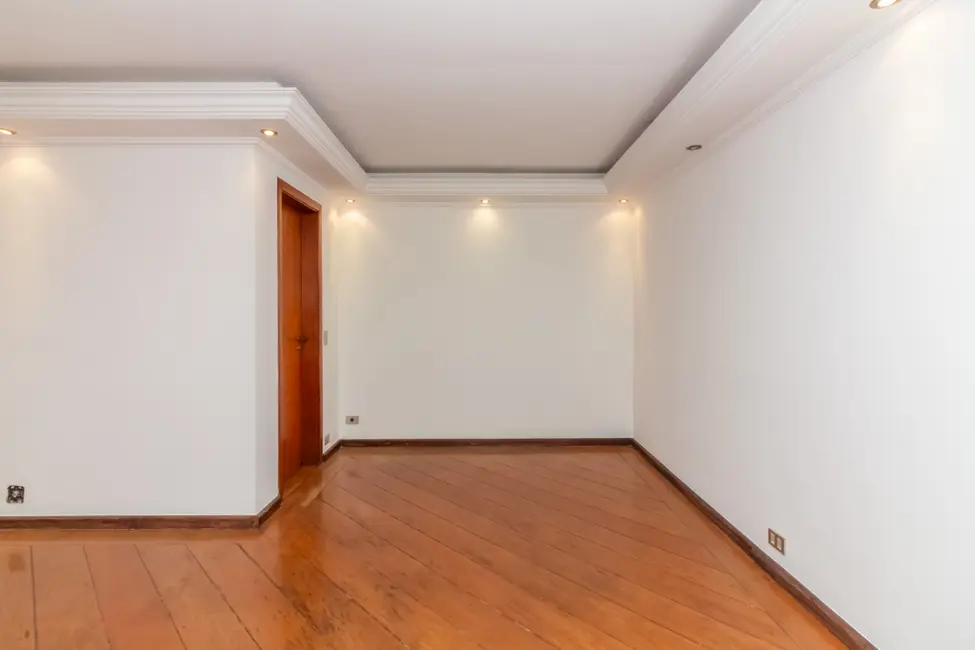 Apartamento com 3 quartos à venda em Mooca, São Paulo - SP - imagem 6 Foto 6 de Apartamento com 3 quartos à venda em Mooca, São Paulo - SP