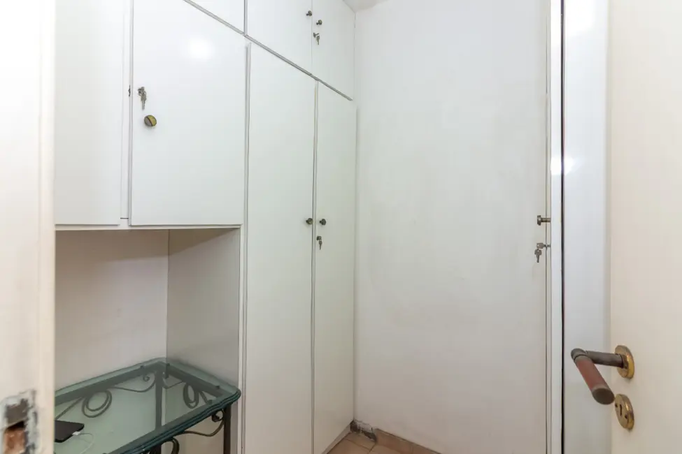 Apartamento com 3 quartos à venda em Mooca, São Paulo - SP - imagem 8 Foto 8 de Apartamento com 3 quartos à venda em Mooca, São Paulo - SP