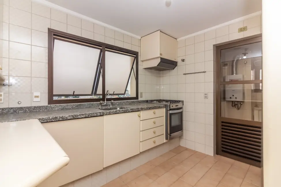 Apartamento com 3 quartos à venda em Mooca, São Paulo - SP - imagem 9 Foto 9 de Apartamento com 3 quartos à venda em Mooca, São Paulo - SP