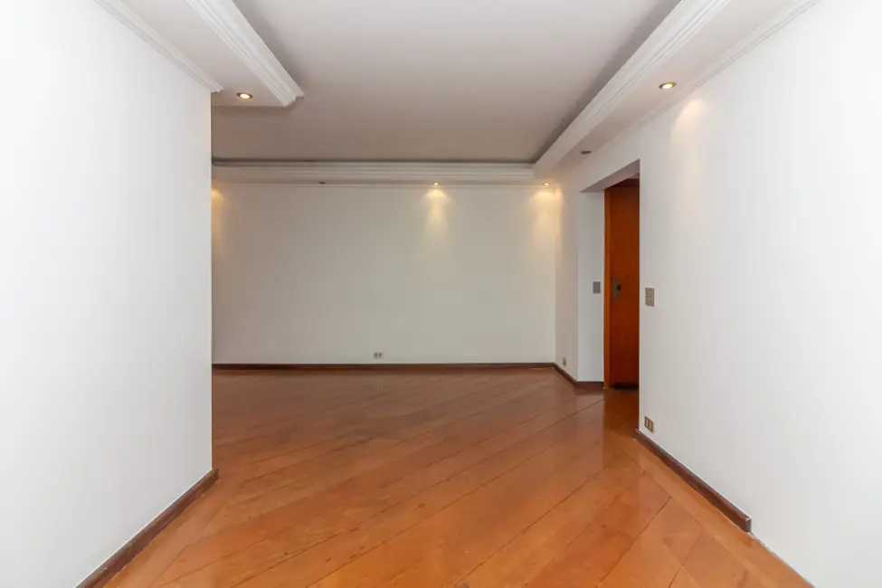 Apartamento com 3 quartos à venda em Mooca, São Paulo - SP - imagem 2 Foto 2 de Apartamento com 3 quartos à venda em Mooca, São Paulo - SP
