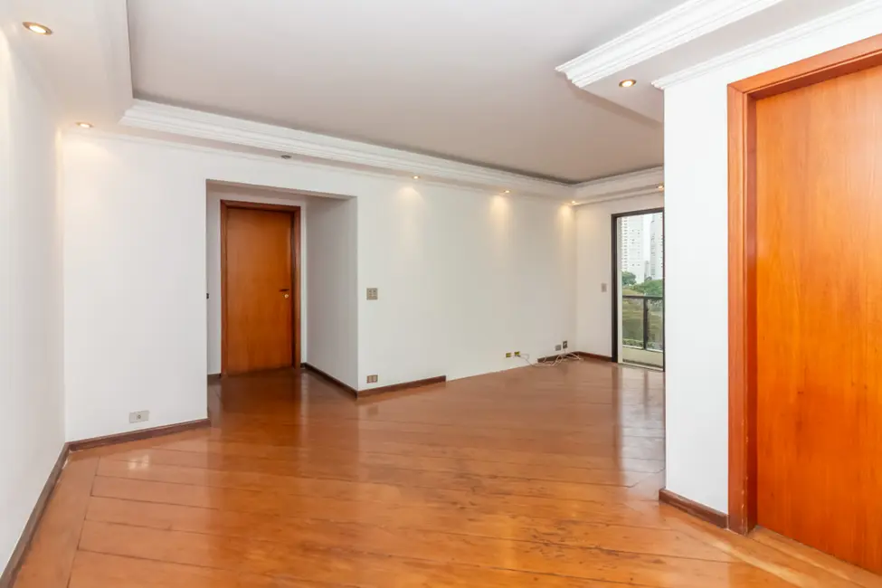 Apartamento com 3 quartos à venda em Mooca, São Paulo - SP - imagem 5 Foto 5 de Apartamento com 3 quartos à venda em Mooca, São Paulo - SP