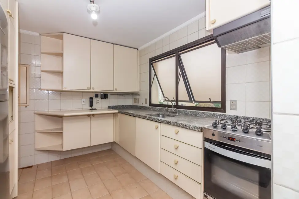 Apartamento com 3 quartos à venda em Mooca, São Paulo - SP - imagem 7 Foto 7 de Apartamento com 3 quartos à venda em Mooca, São Paulo - SP