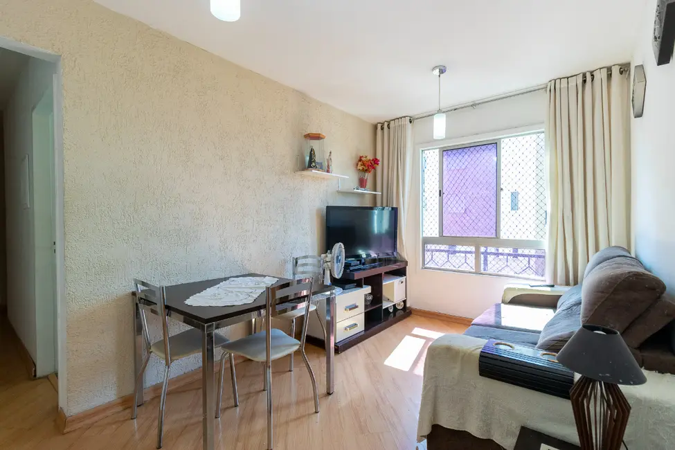 Apartamento com 2 quartos à venda em Jardim Patente Novo, São Paulo - SP - imagem 1 Foto 1 de Apartamento com 2 quartos à venda em Jardim Patente Novo, São Paulo - SP