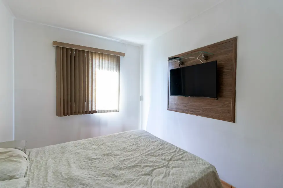 Apartamento com 2 quartos à venda em Jardim Patente Novo, São Paulo - SP - imagem 9 Foto 9 de Apartamento com 2 quartos à venda em Jardim Patente Novo, São Paulo - SP
