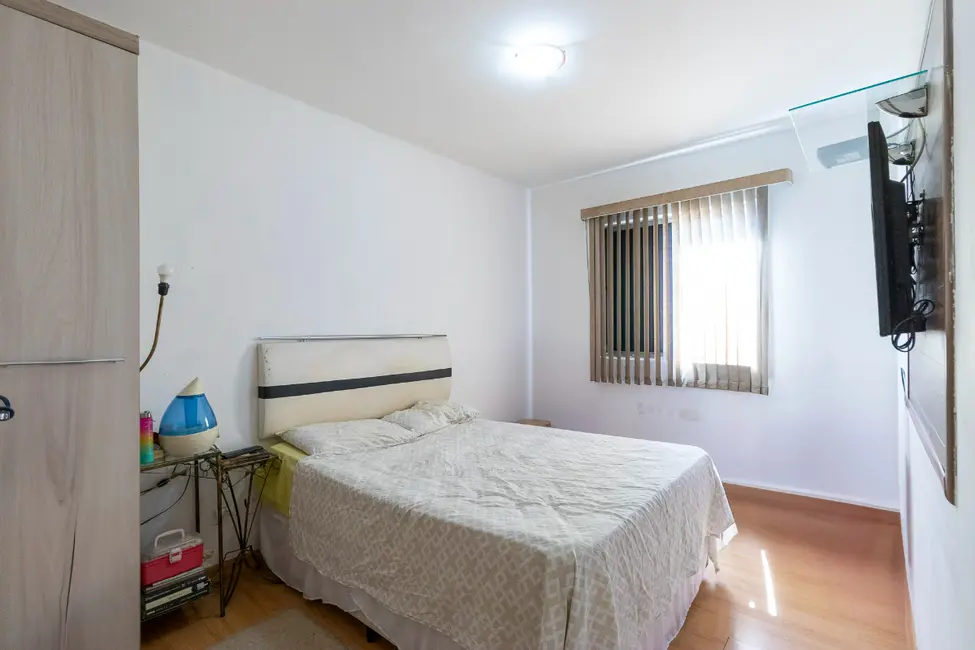 Apartamento com 2 quartos à venda em Jardim Patente Novo, São Paulo - SP - imagem 8 Foto 8 de Apartamento com 2 quartos à venda em Jardim Patente Novo, São Paulo - SP