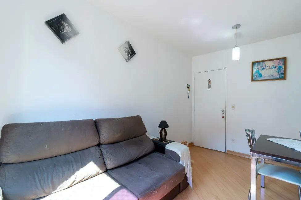 Apartamento com 2 quartos à venda em Jardim Patente Novo, São Paulo - SP - imagem 2 Foto 2 de Apartamento com 2 quartos à venda em Jardim Patente Novo, São Paulo - SP