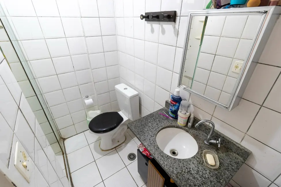 Apartamento com 2 quartos à venda em Jardim Patente Novo, São Paulo - SP - imagem 4 Foto 4 de Apartamento com 2 quartos à venda em Jardim Patente Novo, São Paulo - SP